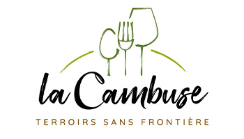 Logo la cambuse