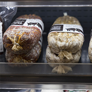 Boutique la cambuse 11