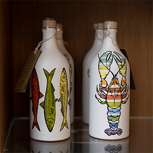 Boutique la cambuse 13