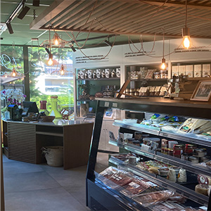 Boutique la cambuse 3
