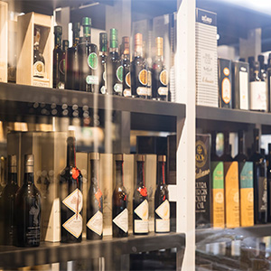 Boutique la cambuse 4