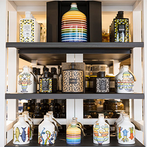 Boutique la cambuse 5