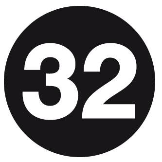 32 VIA DEI BIRRAI