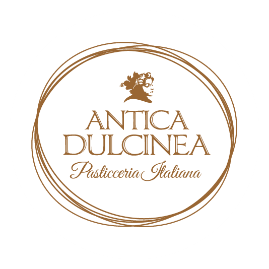 ANTICA DULCINEA