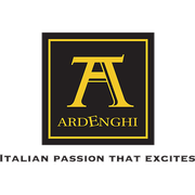 ARDENGHI