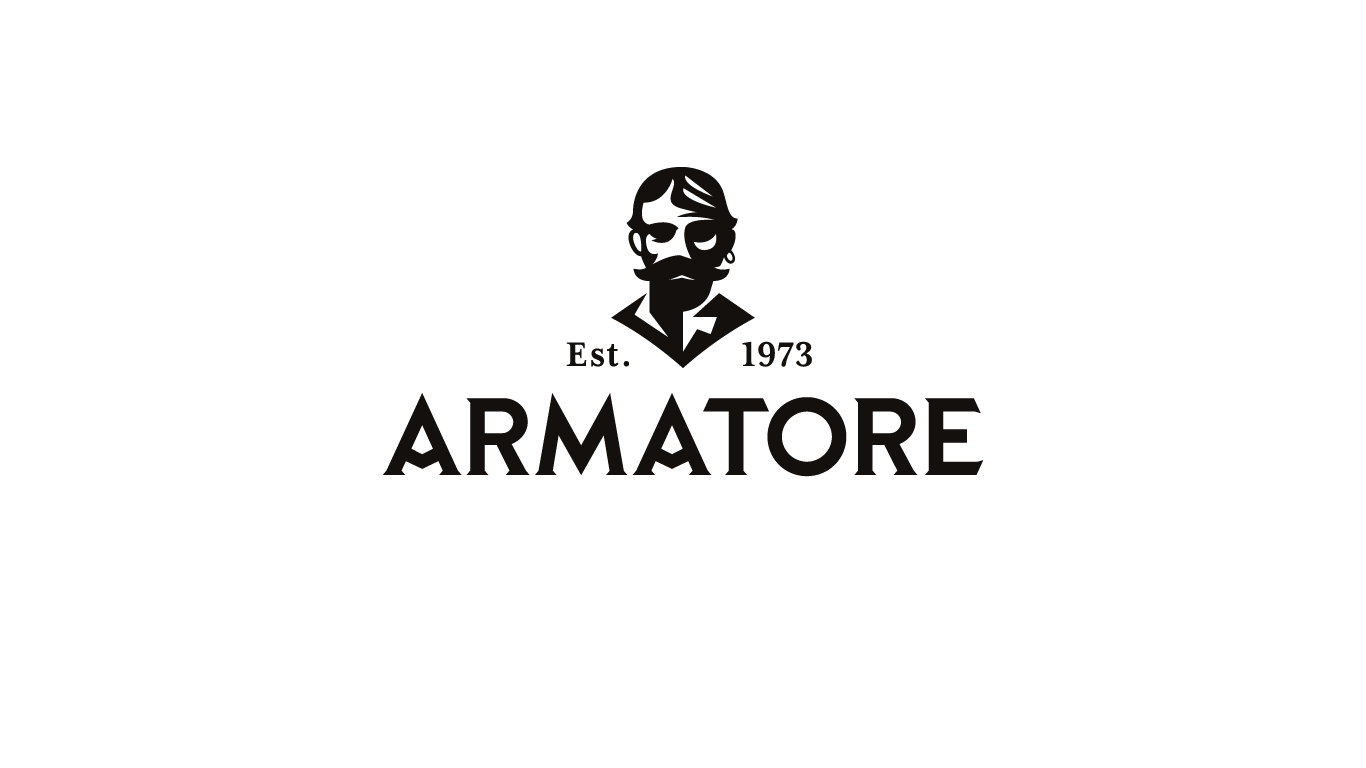 ARMATORE
