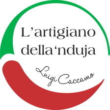 ARTIGIANO DELLA 'NDUJA
