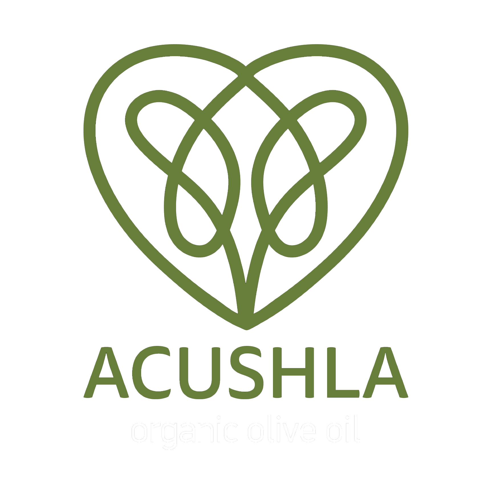 ACUSHLA