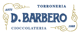 BARBERO