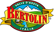 BERTOLIN