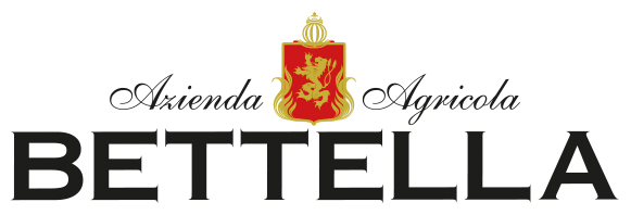 BETTELLA