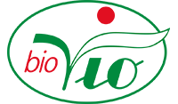 BIO VIO