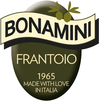 BONAMINI