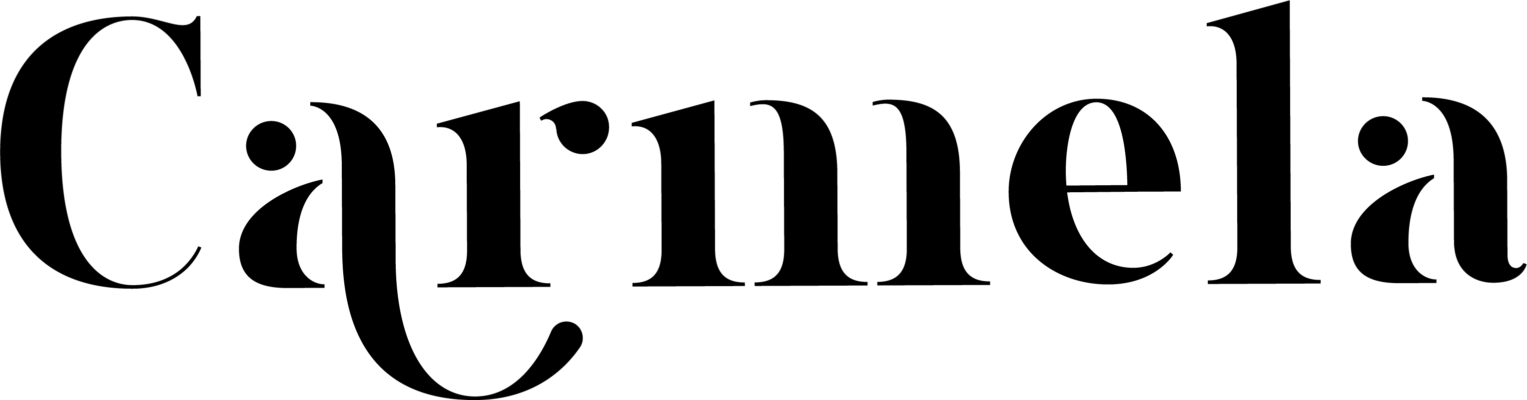 LA CARMELA