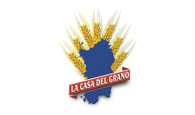 CASA DEL GRANO