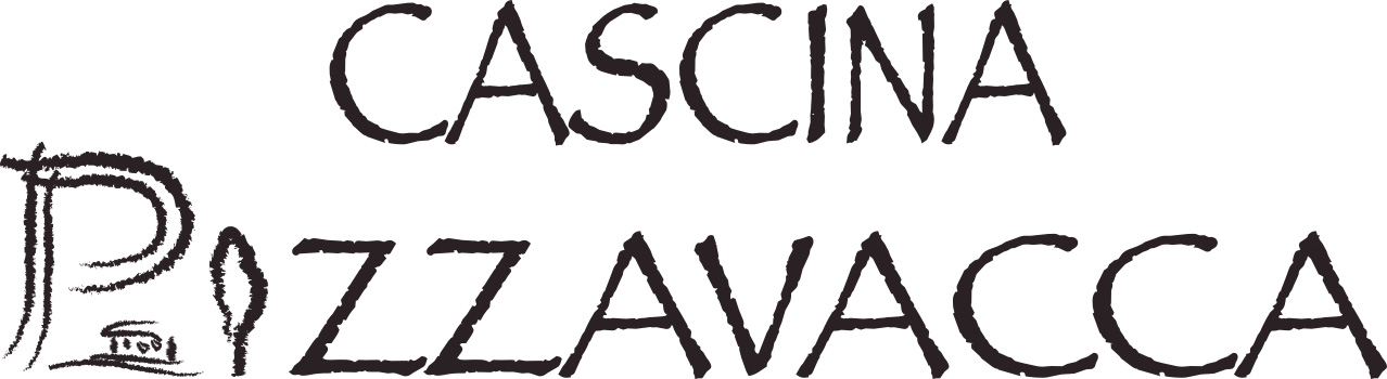 CASCINA PIZZAVACCA