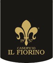 IL FIORINO CASEIFICIO