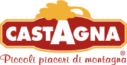 CASTAGNA