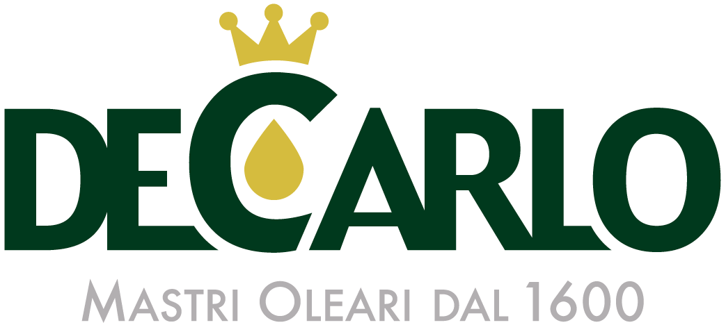 DE CARLO