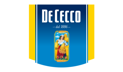 DE CECCO