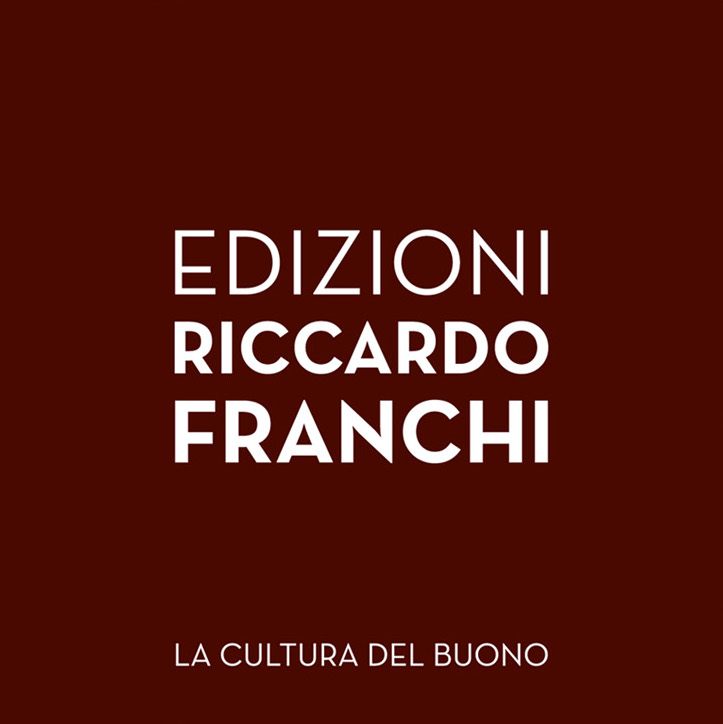 EDIZIONI RICCARDO FRANCHI