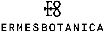 ERMES BOTANICA