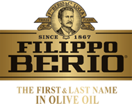 FILIPPO BERIO