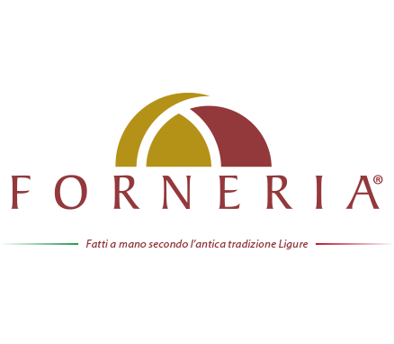 FORNERIA