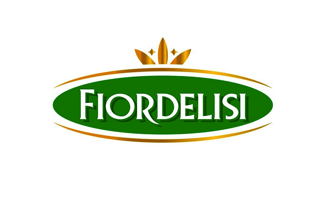 FIORDELISI