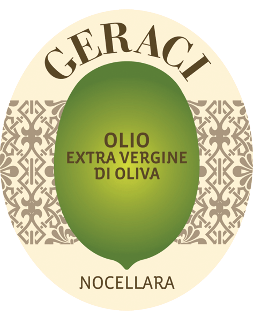 GERACI