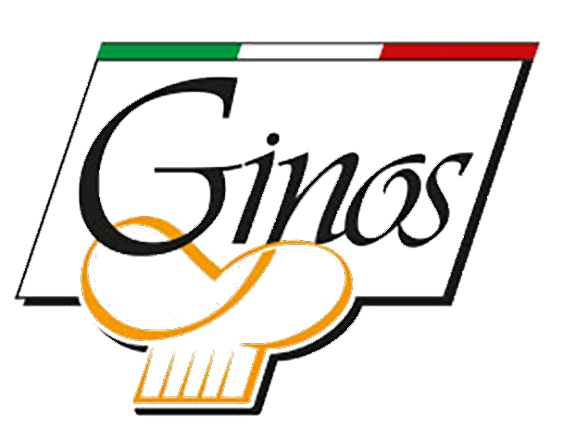 GINOS
