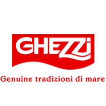 GHEZZI
