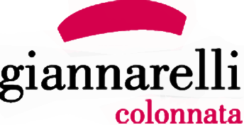 LARDO DI COLONNATA