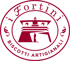 FORTINI