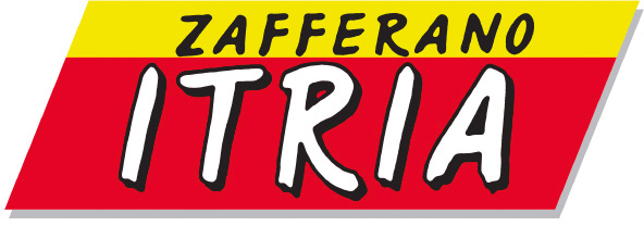 ITRIA