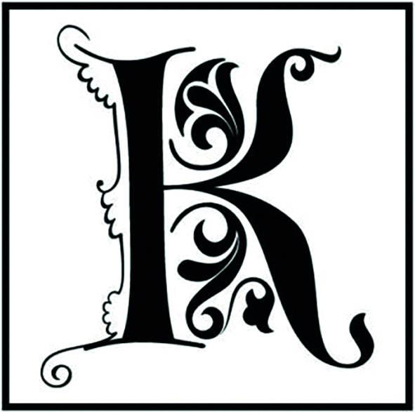KAZZEN