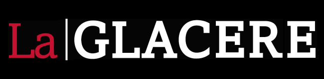 LA GLACERE