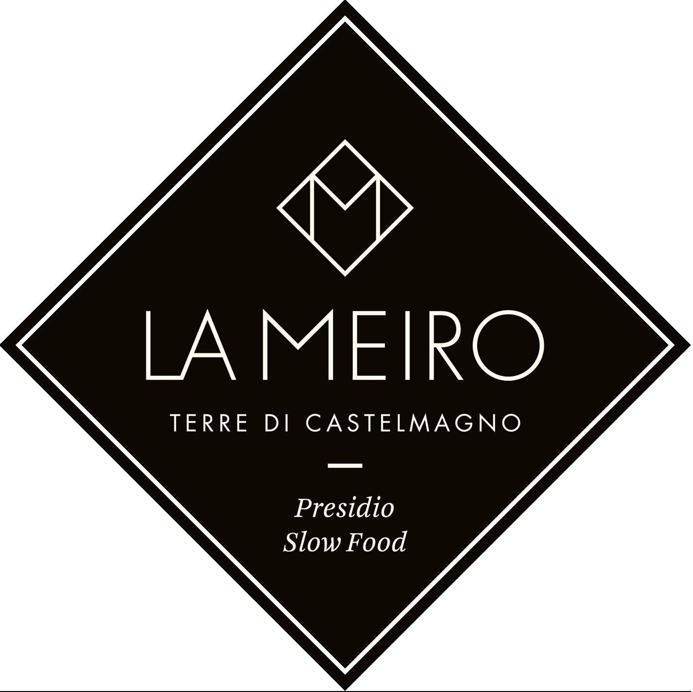 LA MEIRO