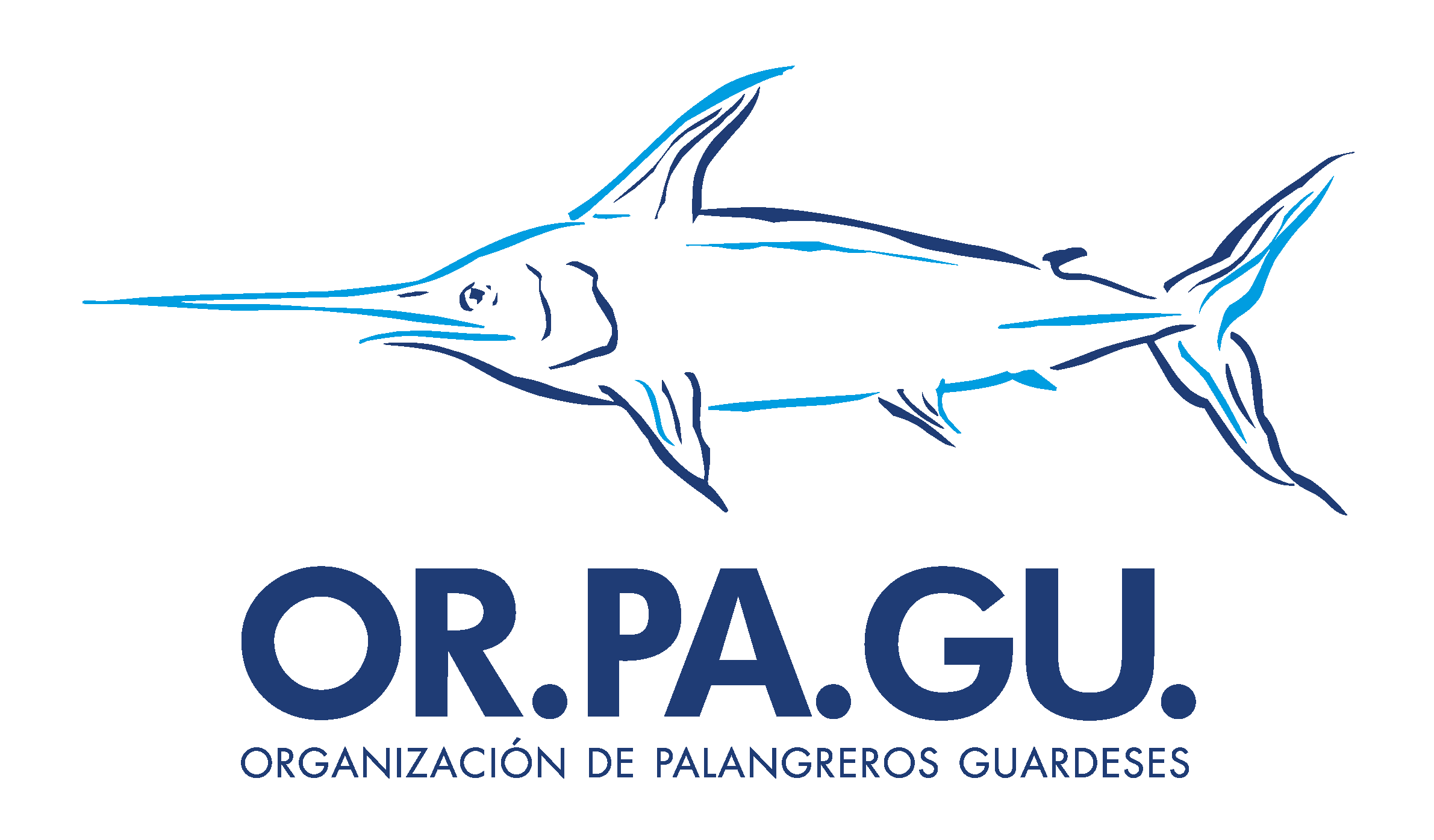 ORPAGU