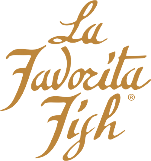 LA FAVORITA