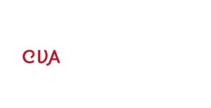CANICATTI