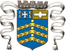 LORNANO