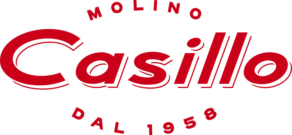 MOLINO CASILLO
