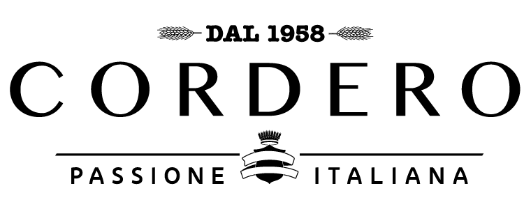 MOLINO CARDERO