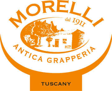 MORELLI & FIGLIO