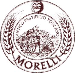 MORELLI PASTIFICIO