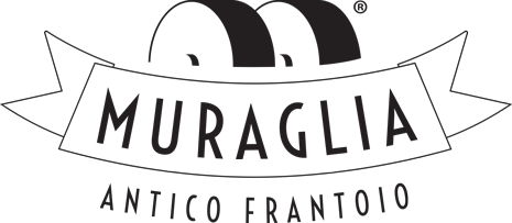 MURAGLIA
