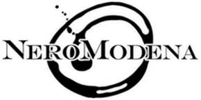 NERO MODENA