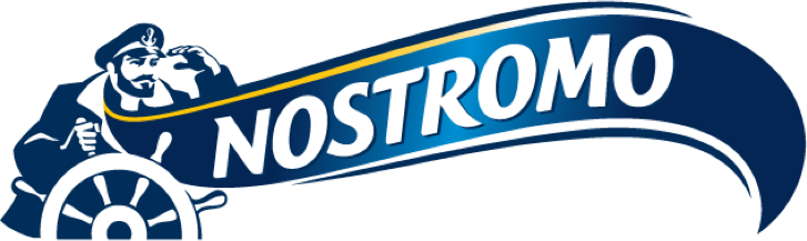 NOSTROMO