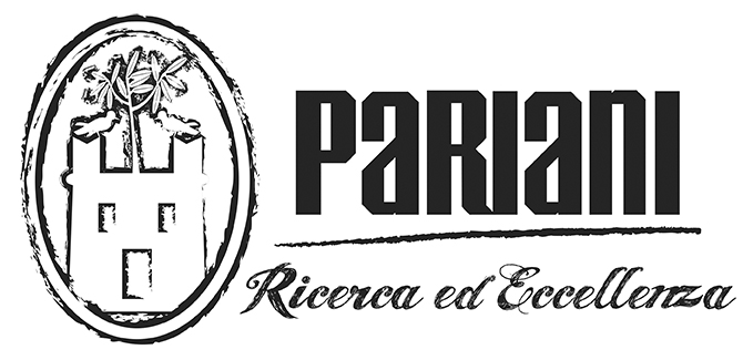 PARIANI